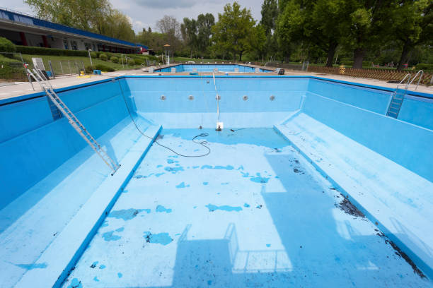 Best Commercial water damage restoration  in Muhlenberg Rk, PA