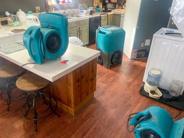 Best Emergency water damage restoration  in Muhlenberg Rk, PA